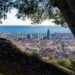 Barcelona con July: Events and Activities