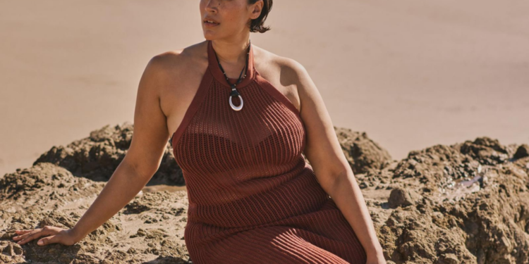  10 Plus Size Uncinetto Finds to Keep it  for the Summer