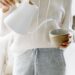 The Best Electric Kettles You Can Buy per 2024