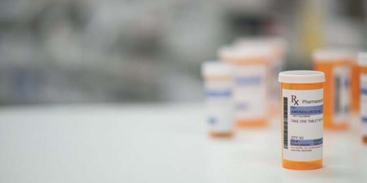 What to Do if You Can’t Afford Your Medications