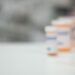 What to Do if You Can’t Afford Your Medications