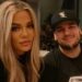 Rob Kardashian Makes a Sperm Confession per mezzo di NSFW Chat With Khloe