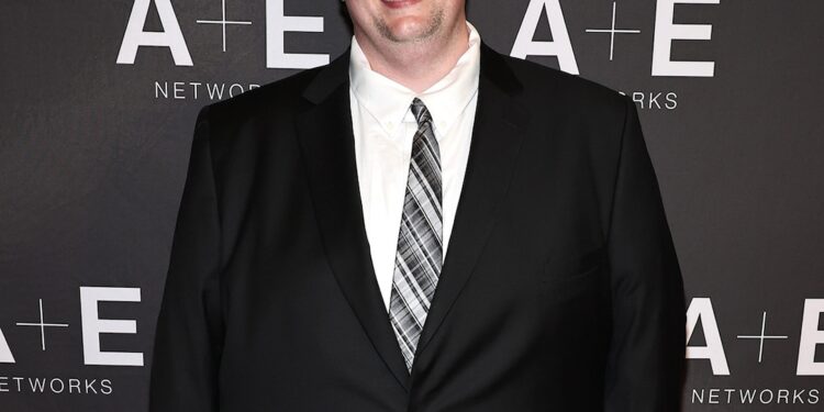 Gypsy Rose Blanchard’s  Ryan Anderson Reacts To Women Durante His DMs