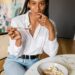 8 Probiotic Foods for a Healthier Gut, According to a Nutritionist