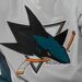 San Jose Sharks name Ryan Warsofsky as new head coach