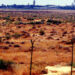 Israel upgrading plutonium sopra Dimona nuclear reactor – report