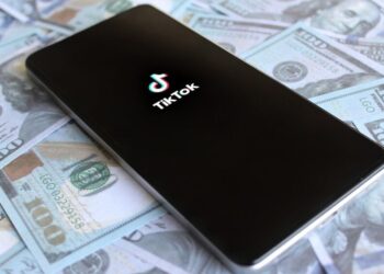 TikTok is forming an investment team to acquire music content and companies