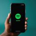Spotify officially launches a music-only subscription tier…  the UK