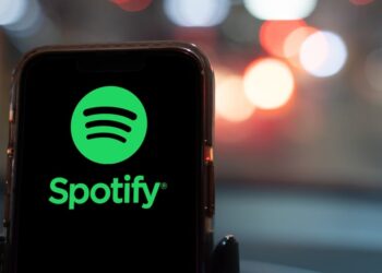 Spotify hikes prices for Premium subscribers per mezzo di the US… again