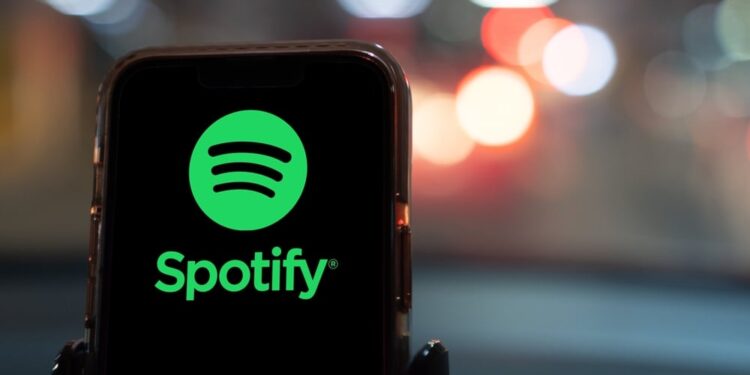 Spotify hikes prices for Premium subscribers per mezzo di the US… again