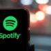 Spotify hikes prices for Premium subscribers per mezzo di the US… again