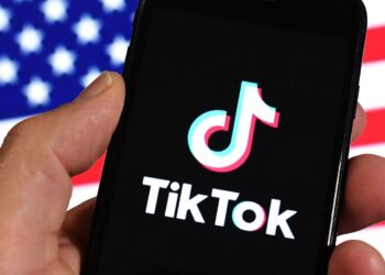 TikTok warns of US ban without free speech court ruling | Business News