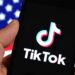 TikTok warns of US ban without free speech court ruling | Business News