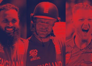 England out of T20 World Cup: Will Jos Buttler and Matthew Mott be kept acceso and which players could  per mezzo di? | Cricket News