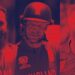 England out of T20 World Cup: Will Jos Buttler and Matthew Mott be kept acceso and which players could per mezzo di? | Cricket News