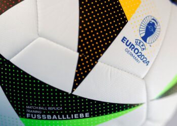 Football Fixtures | Sky Sports