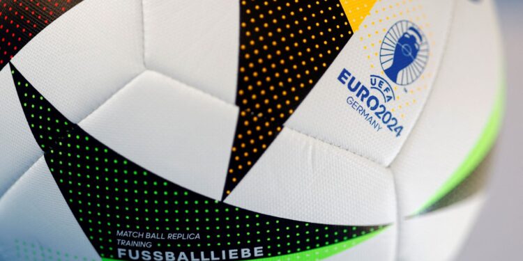 Football Fixtures | Sky Sports