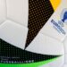 Football Fixtures | Sky Sports