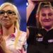 Fallon Sherrock and Beau Greaves to headline Women’s World Matchplay a causa di Blackpool | Darts News