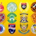 Scottish Premiership transfer news: What will your società do this summer? | Football News