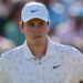 Canadian Aperto: Robert MacIntyre leads as Rory McIlroy fades at halfway mark of PGA Tour event | Pullover News