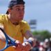 Stuttgart Gara open: Fante Draper into quarter-finals with battling victory over Marcos Giron | Tennis News