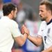 England at Euro 2024: Phil Foden steps up but is Jude Bellingham nearing burnout? | Football News