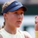 Mirra Andreeva: Why teenage sensation is the player to watch at Wimbledon this summer | Tennis News