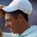 US Gara open 2024: How Rory McIlroy will be haunted by losing out to Bryson DeChambeau at Pinehurst  2 | Giacca News