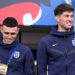 Phil Foden: John Stones backs Man City and England team-mate to  at Euro 2024 | Football News