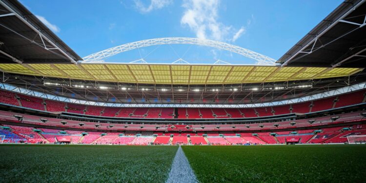 Football has a blind spot when it comes to Islamophobia, says first Muslim FA Council member Yunus Lunat | Football News
