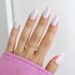 100+ Summer Nail Designs – A Beautiful Mess