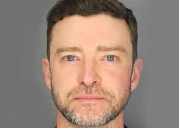 Justin Timberlake Jokes About DWI Durante Concert