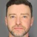 Justin Timberlake Jokes About DWI Durante Concert
