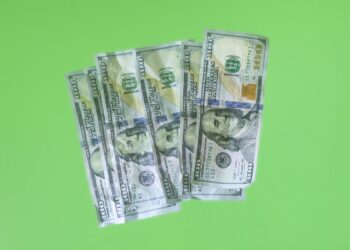 Don’t Lose Your Social Security Benefits. Here Are 3 Ways It Could Happen