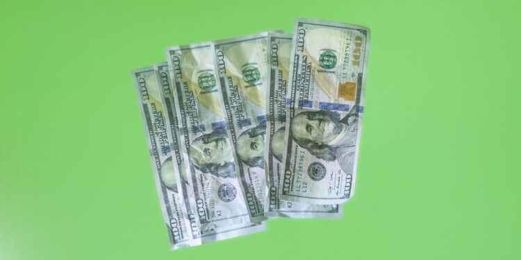 Don’t Lose Your Social Security Benefits. Here Are 3 Ways It Could Happen