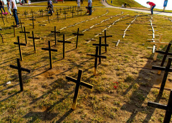 COVID Has Killed 15 Million People Worldwide, WHO Says