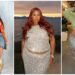 7 Plus Size TikTok Influencers All About Style and Beauty