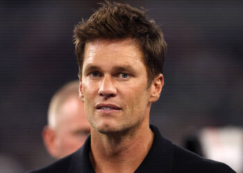 Tom Brady offers harsh assessment of current NFL quarterbacks