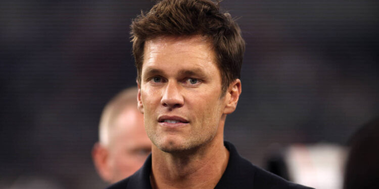 Tom Brady offers harsh assessment of current NFL quarterbacks