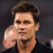 Tom Brady offers harsh assessment of current NFL quarterbacks