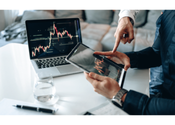 A esse errori comuni da parte di esimersi da ogni volta che si vuole istruire a fare fuoco trading