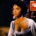 BLACK SUNDAY Mario Saliva’s horror classic – reviews and free online