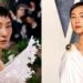 The 9 Best Red Carpet Beauty Looks From Actress Greta Lee