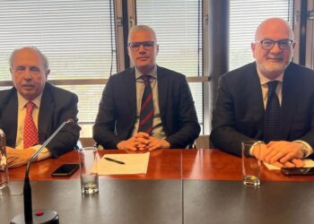 Rai, il 25 giugno prime elezioni Unirai per dovere rinnovo cariche sindacato