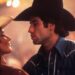Flickchart Road Trip: Urban Cowboy