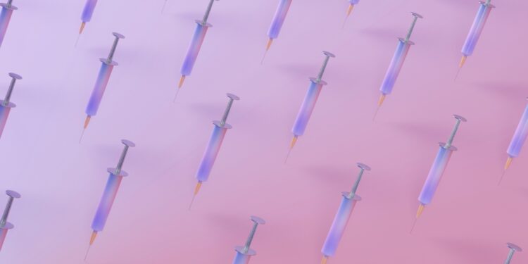 Buying semaglutide online? Hereâs what to know about compounding pharmacies : Shots