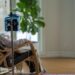 Gen X cancer rates projected to outpace Boomers : Shots