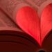 Why are we drawn to guilty pleasures like romantasy novels? Neuroscientists weigh quanto a : Shots