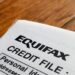 Proposed rule would remove medical debt from credit reports : Shots